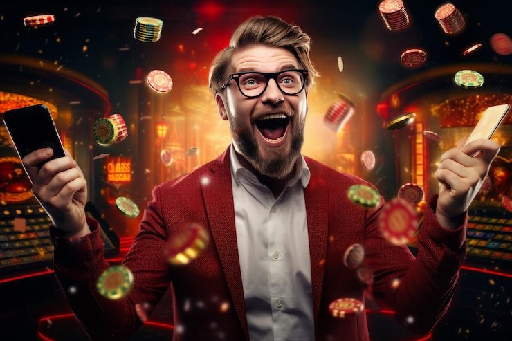 Langkah aman menggunakan aplikasi mobile