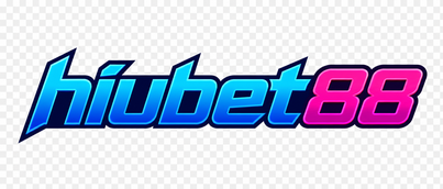 Logo hiubet88 Indonesia